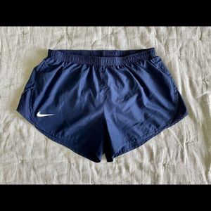 Nike Dri-Fit Shorts